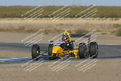 media/Oct-29-2022-CalClub SCCA (Sat) [[e05833b2e9]]/Race Group 2/Race (Outside Grapevine)/